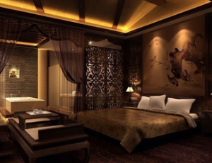 成都武侯区情绪疗愈：被忽视的身体语言